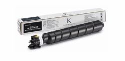 KYOCERA TK-8335K Cartouche de toner 1 pièce[s] Original Noir 