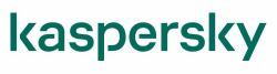 Kaspersky ESD Password Manager 1User 1Y Gestion de la sécurité 1 licence[s] 1 année[s] 