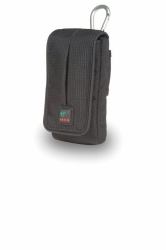 Kata DF-402-X Noir 