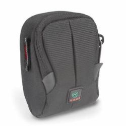 Kata Digital Pouch 407 Gris 