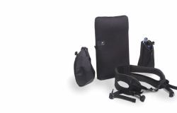 Kata KT PL-BG-KIT kit pour appareils photos 
