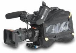 Kata CG-14 Housse Noir 