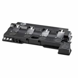 Katun 34399 Collecteur de toner 