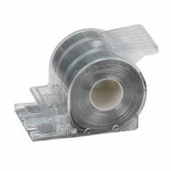Katun 37796 cartouche d'agrafes 5000 agrafes 