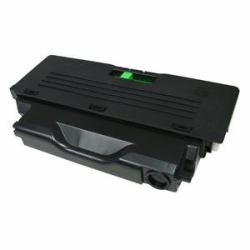 Katun 39814 Collecteur de toner 