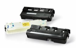 Katun 47551 Collecteur de toner 30000 pages 