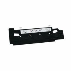 Katun 48558 Collecteur de toner 
