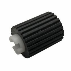 Katun 49814 Pièce détachée ou accessoire pour imprimante/scanner Rouleau preneur de papier 1 pièce[s] 