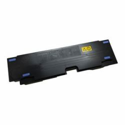 Katun 49822 Pièce détachée ou accessoire pour imprimante/scanner Poubelle de toner 1 pièce[s] 