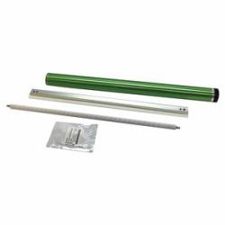 Katun 50729 Pièce détachée ou accessoire pour imprimante/scanner Kit de reconditionnement de l'unité à tambour 1 pièce[s] 