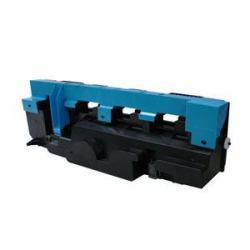 Katun 37761 Collecteur de toner 
