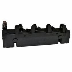 Katun 39170 Collecteur de toner 