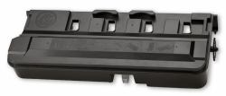 Katun 43518 Collecteur de toner 