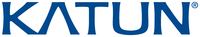 Katun 47020 WASTE TONER CONTAINER 