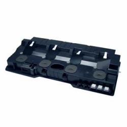 Katun 37669 Collecteur de toner 50000 pages 