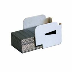 Katun 47034 cartouche d'agrafes 2000 agrafes 