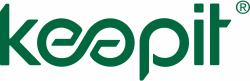 Keepit Backup and Recovery for Microsoft Power BI, Full Seat License, Enterprise Unlimited, Tier 3 [1001-5000], 1 Year Complète 1 licence[s] Licence 1 année[s] 