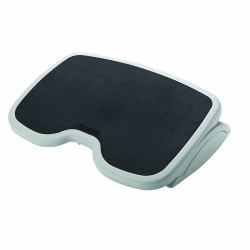 Kensington Repose-pieds SoleMate 