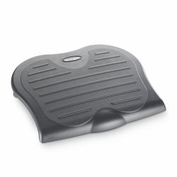 Kensington Repose-pieds SoleSaver 
