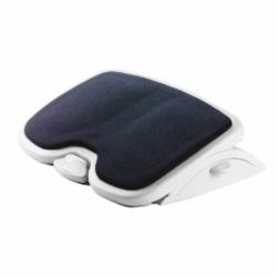 Kensington Repose-pied Confort SoleMate avec système SmartFit 