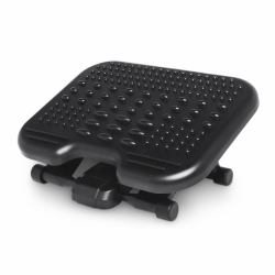 Kensington Repose-pieds SoleMassage 