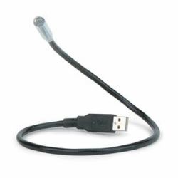 Kensington FLYLIGHT USB NOTEBOOK 