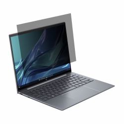 Kensington Filtre de confidentialité amovible 2 directions pour HP Dragonfly G4 13.5" 