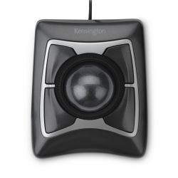 Kensington Trackball filaire Expert Mouse 