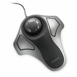 Kensington Trackball optique Orbit 