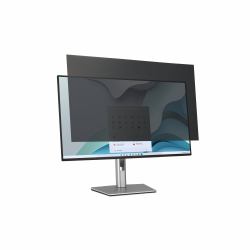 Kensington Filtre de confidentialité EQ pour moniteurs 24” 16:9 
