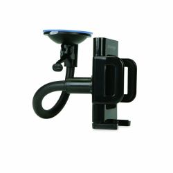 Kensington Support auto universel pour Smartphone 