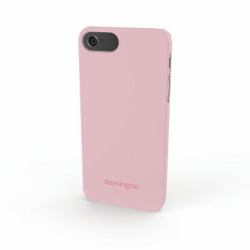 Kensington Back Case pour iPhone 5/5s 