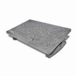 Kensington SoleMate Pro Elite avec SmartFit 