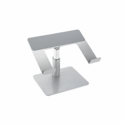 Kensington Rehausseur universel pour ordinateur portable 