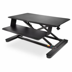 Kensington Bureau position assise/debout SmartFit 