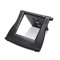 Kensington Rehausseur pour ordinateur portable SmartFit Easy Riser EQ 