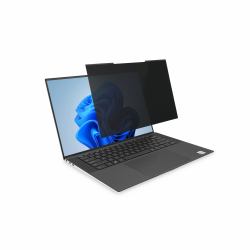 Kensington Filtre de confidentialité magnétique MagPro pour ordinateurs portables 13,3” [16:10] 