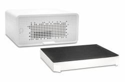 Kensington Filtre de remplacement pour purificateur d’air FreshView™ 