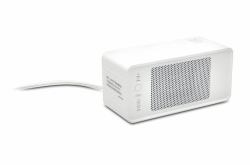 Kensington Radiateur WarmView™ 