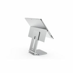 Kensington Rehausseur pour Surface 