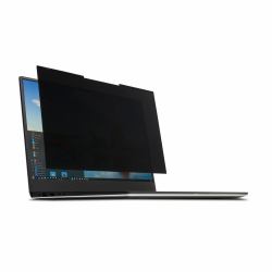 Kensington Filtre de confidentialité magnétique MagPro pour ordinateurs portables 14" [16:9] 