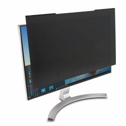 Kensington Filtre de confidentialité magnétique MagPro pour moniteurs 27" [16:9] 