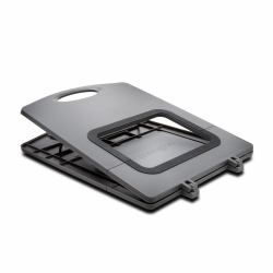 Kensington Support de refroidissement pour ordinateur portable LiftOff™ 