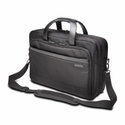 Kensington Sacoche Contour 2.0 Business pour ordinateur portable 15,6" 