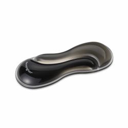 Kensington Repose-poignet Slim Duo Gel pour souris/trackball - Gris 