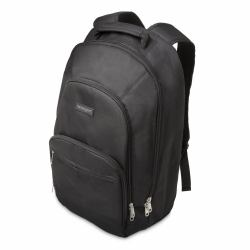 Kensington Sac à dos SP25 15.6" 