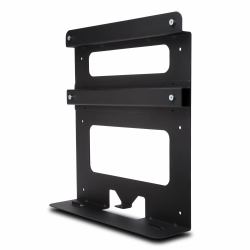Kensington Support mural pour coffre de chargement et de synchronisation universel 