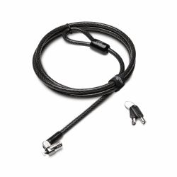 Kensington Câble de sécurité MicroSaver2.0 Ultra à clé 