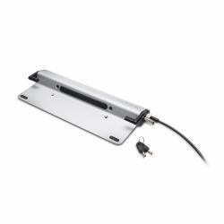 Kensington Station de sécurité 2.0 pour ordinateurs 11 à 15.6’’ avec câble de sécurité 