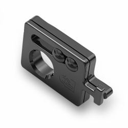 Kensington K64643WW accessoire de câble de verrouillage Noir 5 pièce[s] 